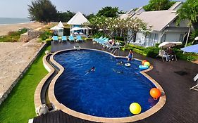 บลูสกาย รีสอร์ท